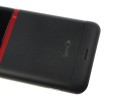 HTC Evo 4g Lte