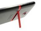 HTC Evo 4g Lte