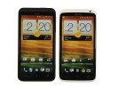 HTC Evo 4g Lte