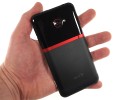 HTC Evo 4g Lte