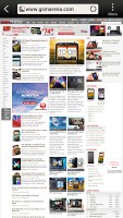 HTC Evo 4g Lte