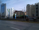 HTC Explorer