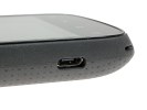 HTC Explorer