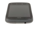 HTC Explorer