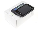 HTC Explorer