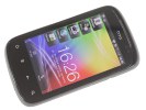 HTC Explorer