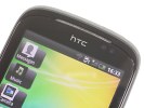 HTC Explorer