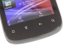 HTC Explorer