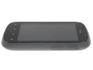 HTC Explorer