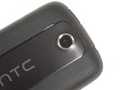 HTC Explorer