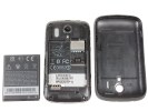 HTC Explorer