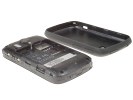 HTC Explorer