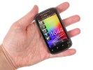 HTC Explorer