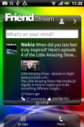 HTC Explorer