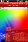 HTC Explorer