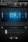 HTC Explorer