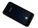 HTC First