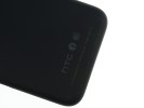 HTC First