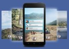 HTC First review: The socialite - read the full text