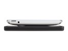 HTC Flyer