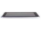 HTC Flyer