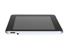 HTC Flyer