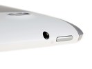 HTC Flyer