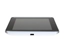 HTC Flyer