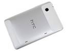 HTC Flyer