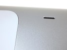 HTC Flyer
