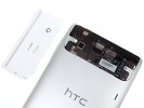 HTC Flyer