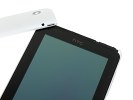 HTC Flyer