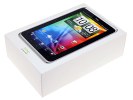 HTC Flyer