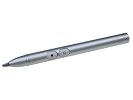 HTC Flyer