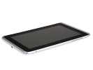 HTC Flyer