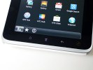 HTC Flyer