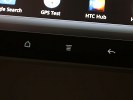 HTC Flyer
