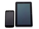 HTC Flyer