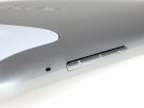 HTC Flyer
