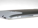 HTC Flyer