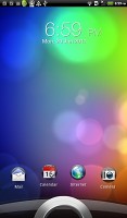 HTC Flyer