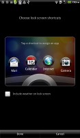 HTC Flyer