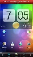 HTC Flyer