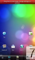 HTC Flyer