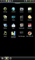 HTC Flyer
