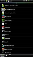 HTC Flyer