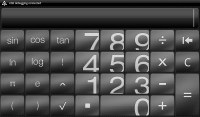 HTC Flyer