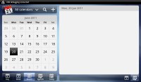 HTC Flyer
