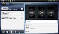HTC Flyer