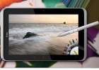 HTC Flyer review � Pen pal